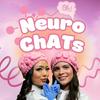 undefined NeuroChATs