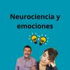 undefined Neurociencia y emociones