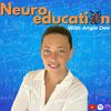 undefined Neuroeducation