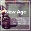undefined New Age para el despertar interior con Goy Paz