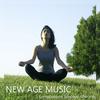 undefined New Age Yoga Music for Relaxation