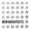 undefined New Architects Podcast