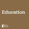 undefined New Books in Education