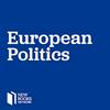undefined New Books in European Politics