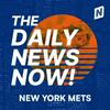 undefined New York Mets News Today | 2 Min News | The Daily News Now!