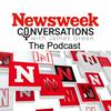undefined Newsweek Conversations