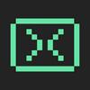 undefined NextDev.fm