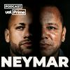 undefined Neymar (UOL Prime)