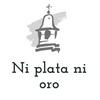 undefined Ni plata ni oro