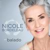 undefined Nicole Bordeleau en Balado