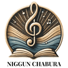 undefined Niggun Chabura