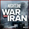 undefined Nightline: War with Iran