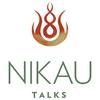 undefined Nikau Talks