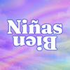 undefined Niñas Bien