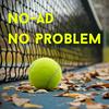 undefined No-Ad, No Problem