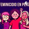 undefined No al feminicidio, con Junior
