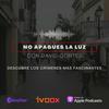 undefined No apagues la luz