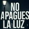 undefined No apagues la luz