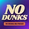 undefined No Dunks
