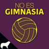 undefined No es gimnasia