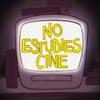undefined No estudies cine