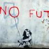 undefined ¡NO FUTURE! Ciencias Sociales