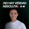 undefined [No Hay Verdad Absoluta]