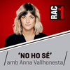 undefined No ho sé - Programa sencer