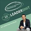 undefined No Leadershit - Real Talk zu Führung &amp; Kommunikation