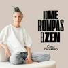undefined NO ME ROMPAS EL ZEN