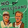undefined No Mulligans