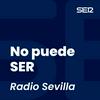 undefined No puede SER