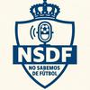 undefined No Sabemos de Fútbol