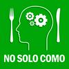 undefined No Solo Como