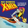 undefined No Somos X-Men