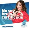 undefined No Soy Bruja Certificada