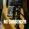 undefined No Surrender