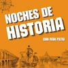 undefined Noches de Historia