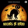 undefined NOCHES DE MIEDO
