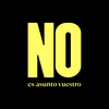 undefined No es asunto vuestro