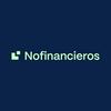 undefined Nofinancieros