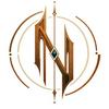 undefined Nombruma · Audiorrelatos