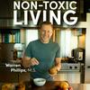undefined Non-Toxic Living