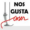 undefined Nos gusta Coser