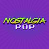 undefined Nostalgia Pop