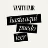 undefined Hasta aquí puedo leer