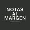 undefined NOTAS AL MARGEN