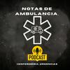 undefined Notas de Ambulancia