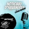 undefined Noticiari d'havaneres