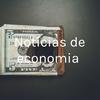 undefined Notícias de economia